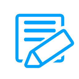 Временная Регистрация в Хадыженске Временная Регистрация в Хадыженске